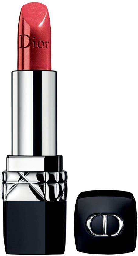 dior lippenstift 999 douglas|rouge dior stift.